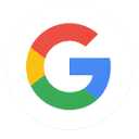 Google / Alphabet