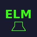 ELM Labs