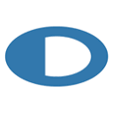 Objective Development