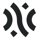 Aleph Alpha