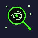 Independent Research