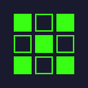 Generative AI