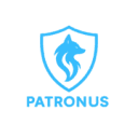 Patronus