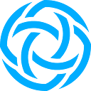Safe Superintelligence (SSI)