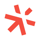 Sourcegraph (Cody)