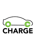 Zero Carbon Charge